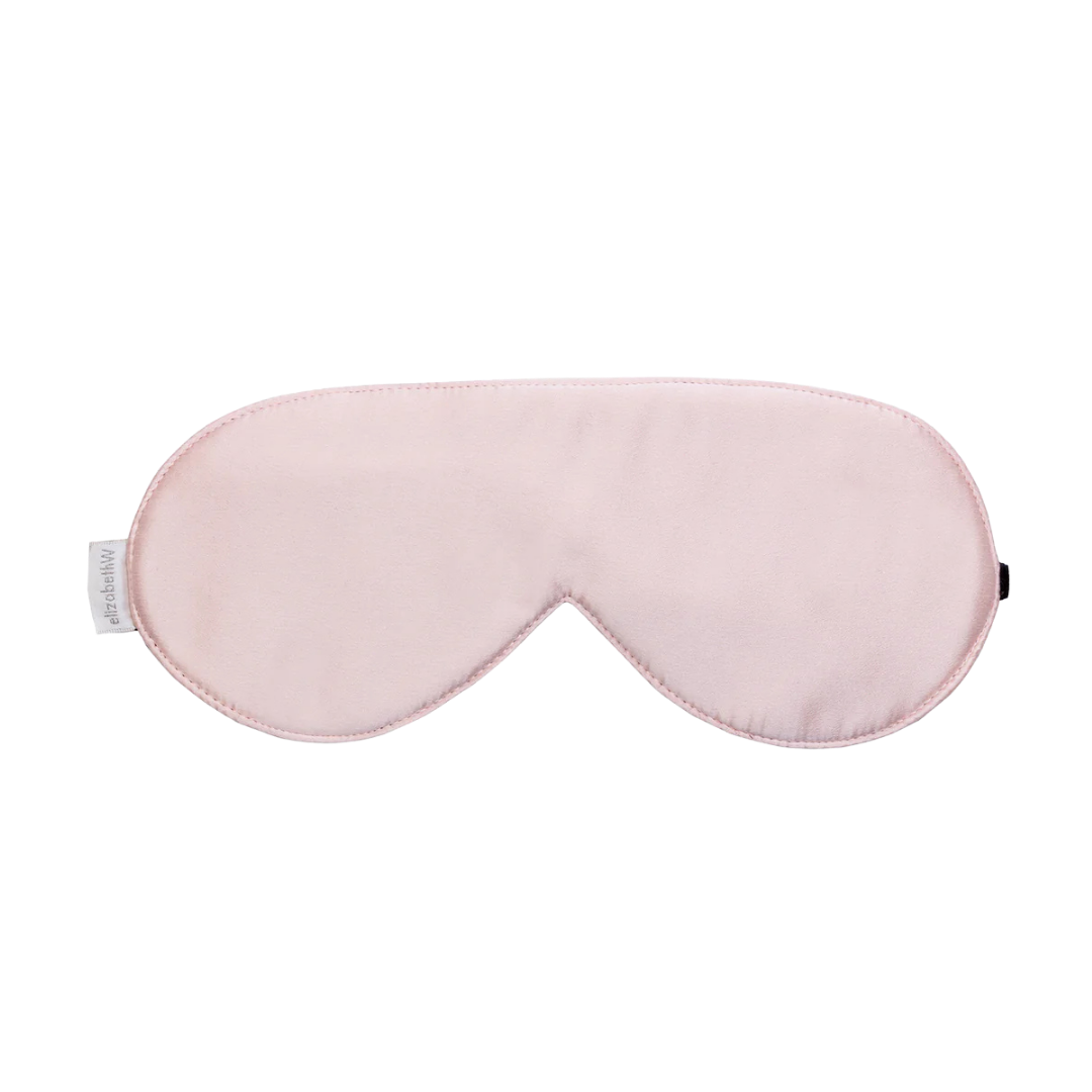 ALORA Sleep Mask