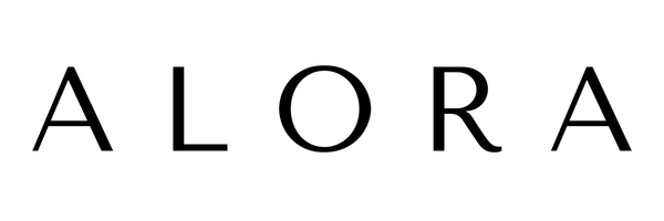 ALORA