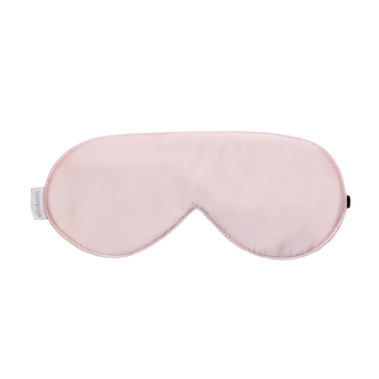 ALORA Sleep Mask