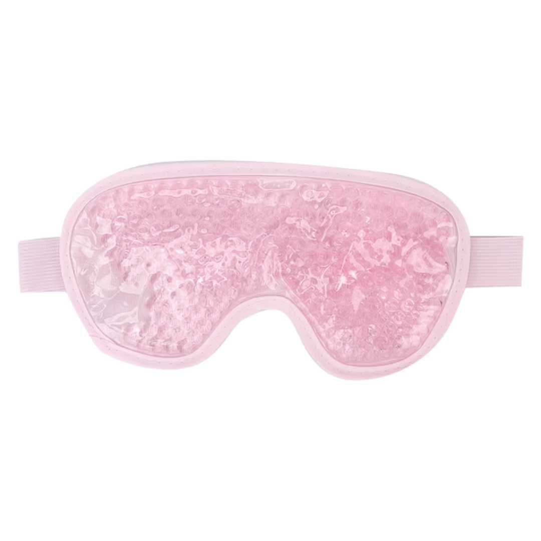 ALORA Cooling Relaxation Mask