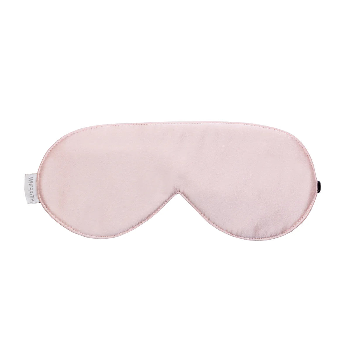 ALORA Sleep Mask
