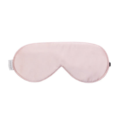 ALORA Sleep Mask